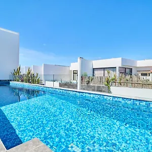 check availability